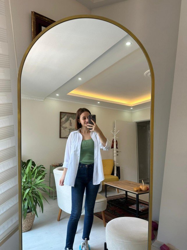 Diyetisyen Sacide Benzin