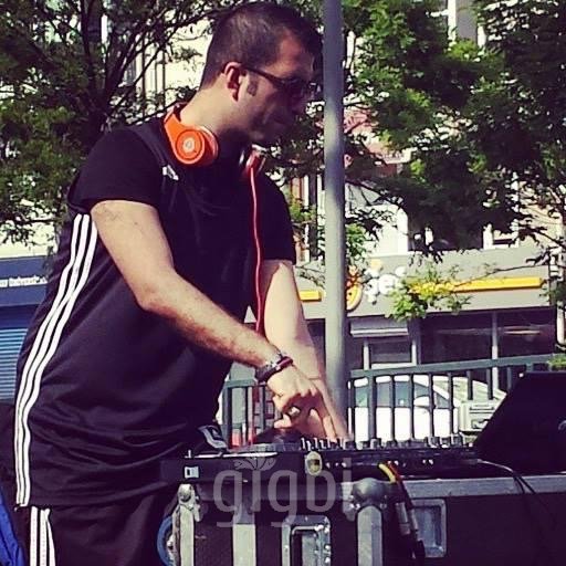 DJ MajesteX