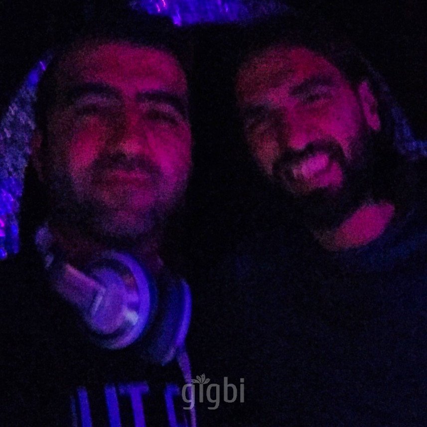 DJ MajesteX