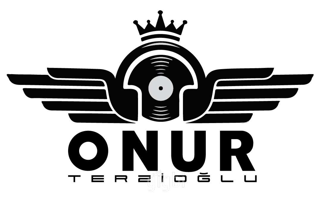 Dj Onur Terzioğlu 