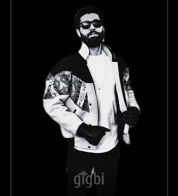 DJ Yıldıray Yıldırım