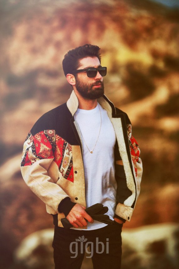 DJ Yıldıray Yıldırım