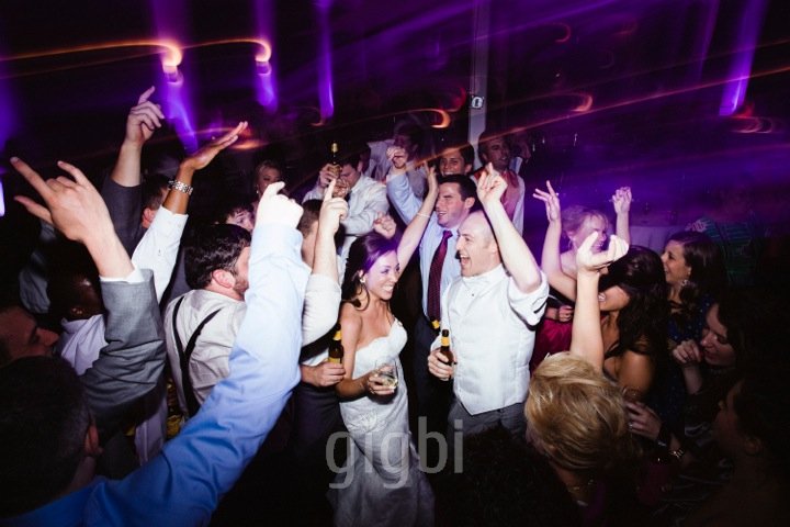 DJ Yıldıray Yıldırım