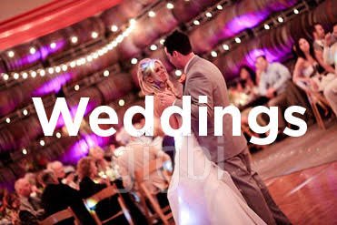 DJ Yıldıray Yıldırım