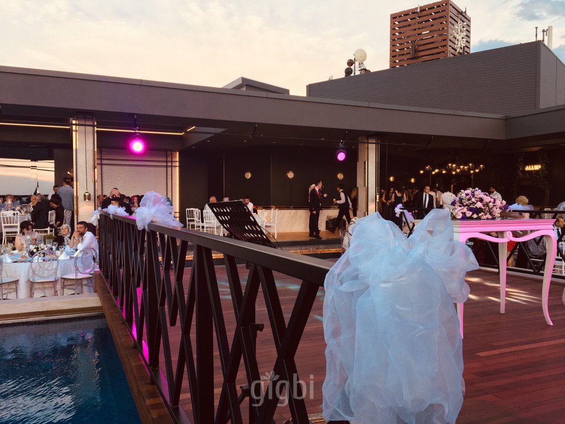 DJ Yıldıray Yıldırım