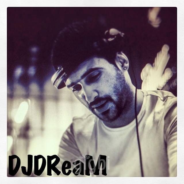 DJ.BURAK GÜNEL