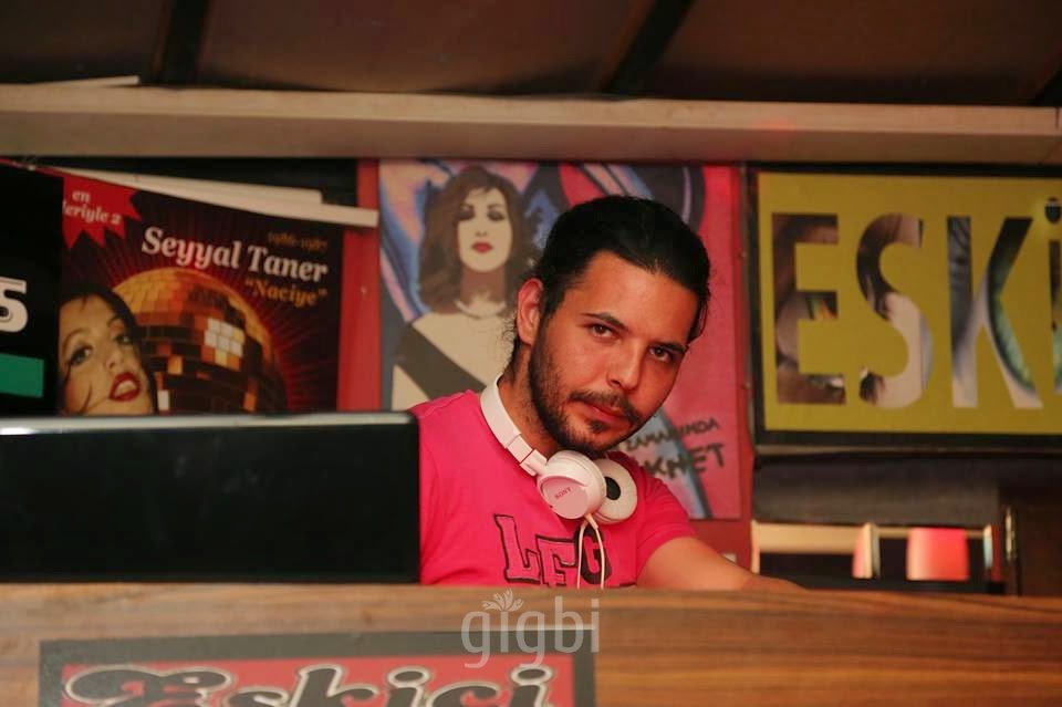 My Müzik Organizasyon