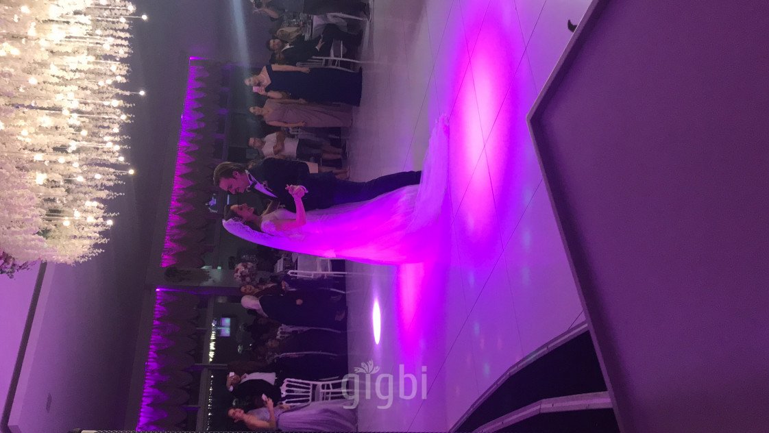 My Müzik Organizasyon