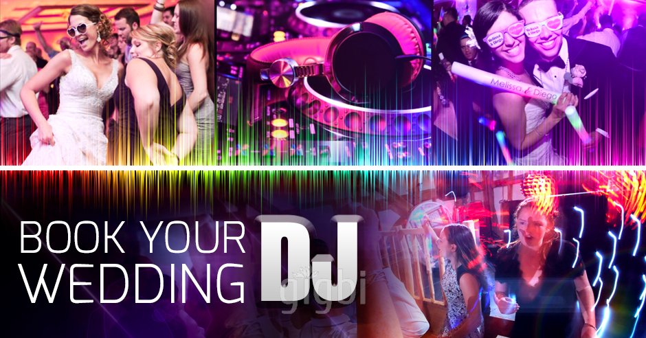 My Müzik Organizasyon