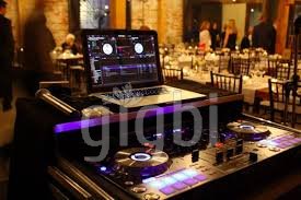 My Müzik Organizasyon