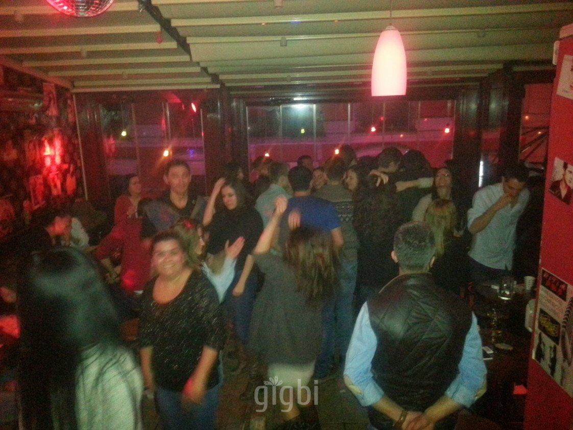 My Müzik Organizasyon