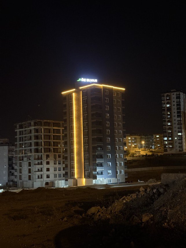 Doğan Ekin