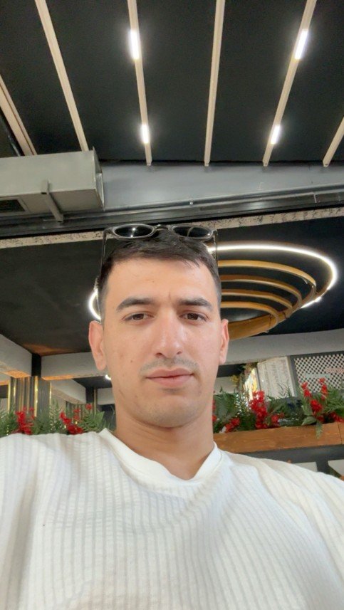 Doğan Ortanca