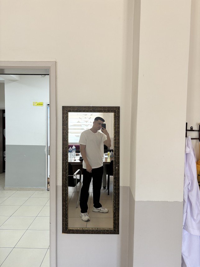 Doğan Ortanca
