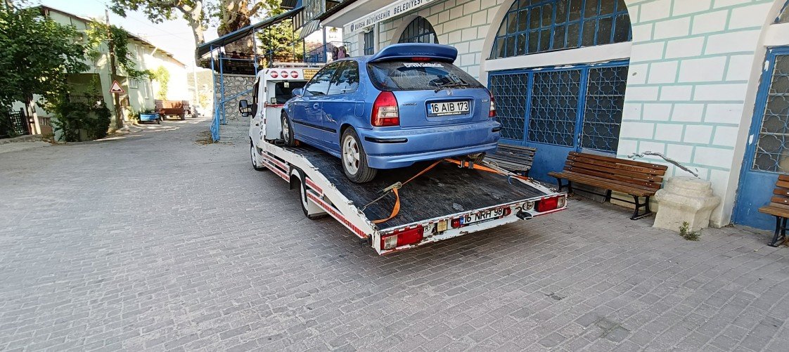 Doğancan Öztürk