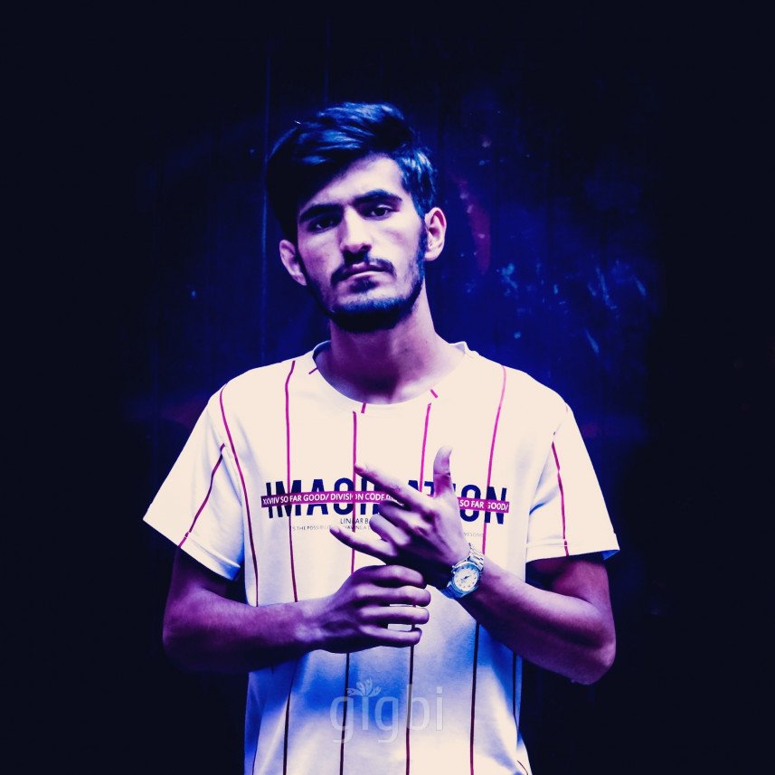 Doğru Fotoğrafçılık