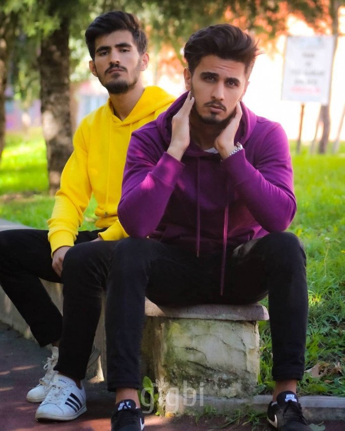 Doğru Fotoğrafçılık