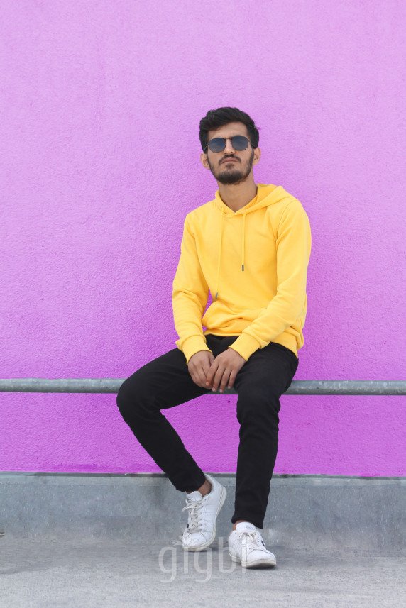 Doğru Fotoğrafçılık