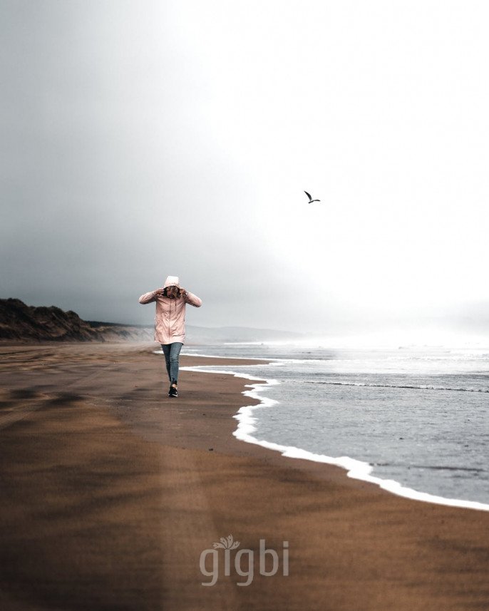 Doğru Fotoğrafçılık