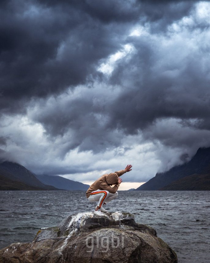 Doğru Fotoğrafçılık