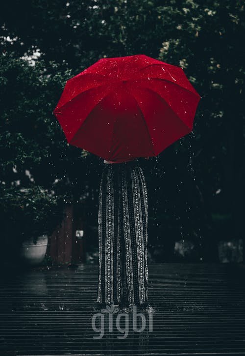 Doğru Fotoğrafçılık