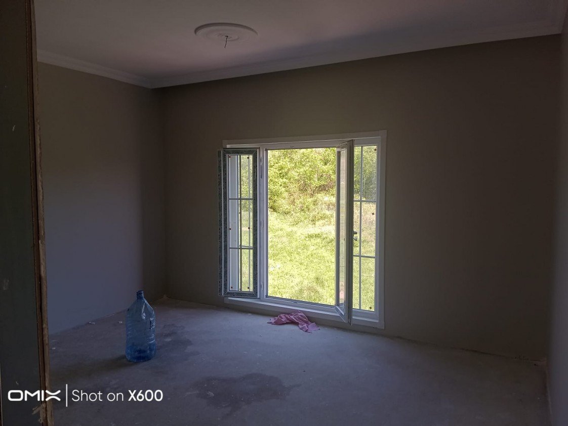 Doğukan Buğra Birdal