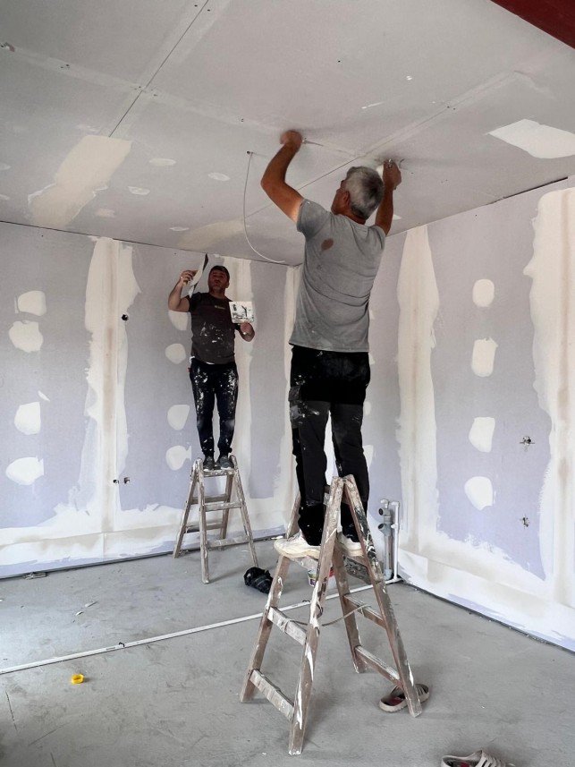 Doğukan Buğra Birdal