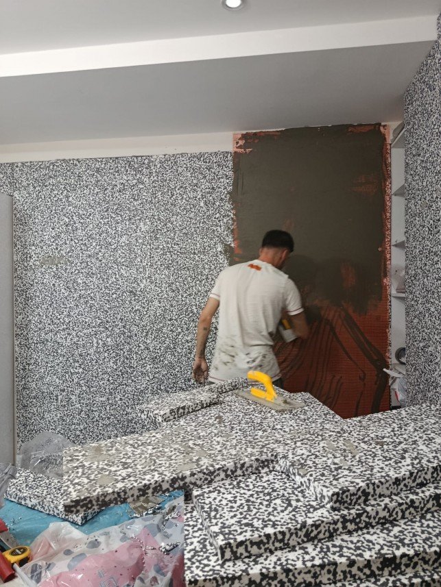 Doğukan Buğra Birdal