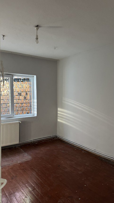 Doğukan Buğra Birdal