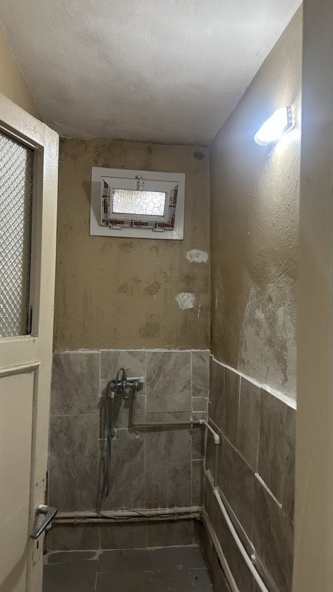 Doğukan Buğra Birdal