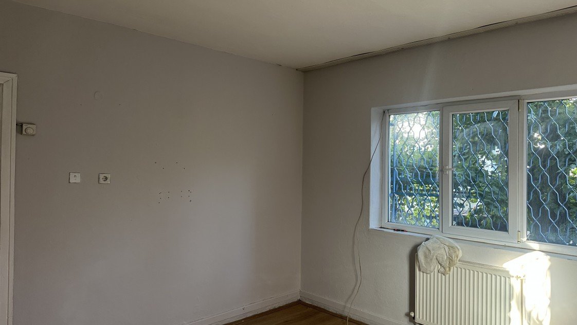 Doğukan Buğra Birdal