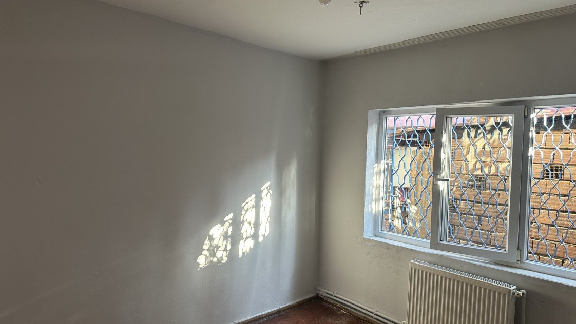 Doğukan Buğra Birdal