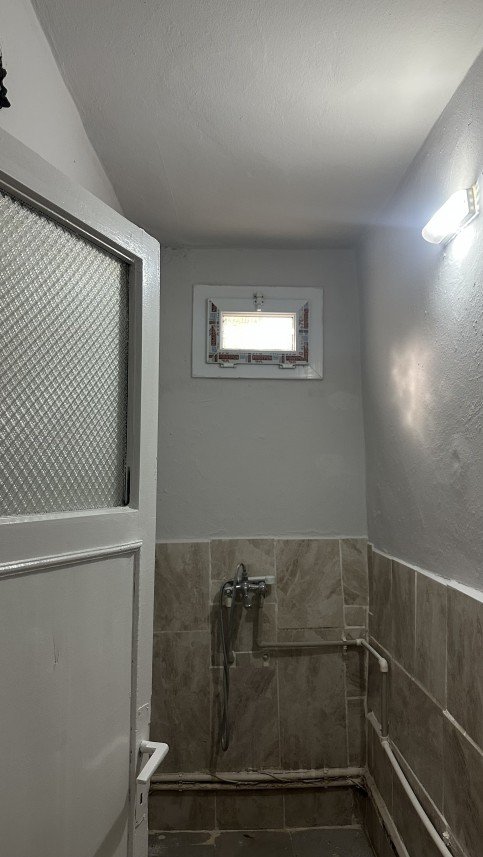 Doğukan Buğra Birdal