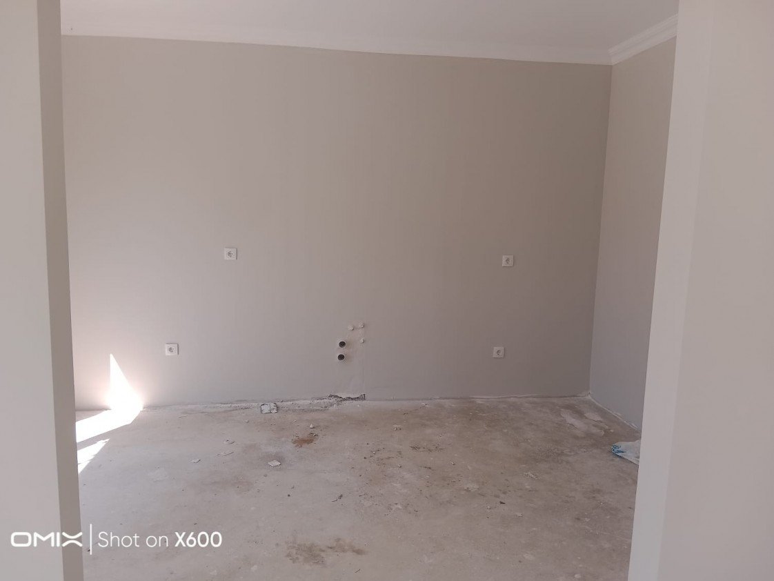 Doğukan Buğra Birdal