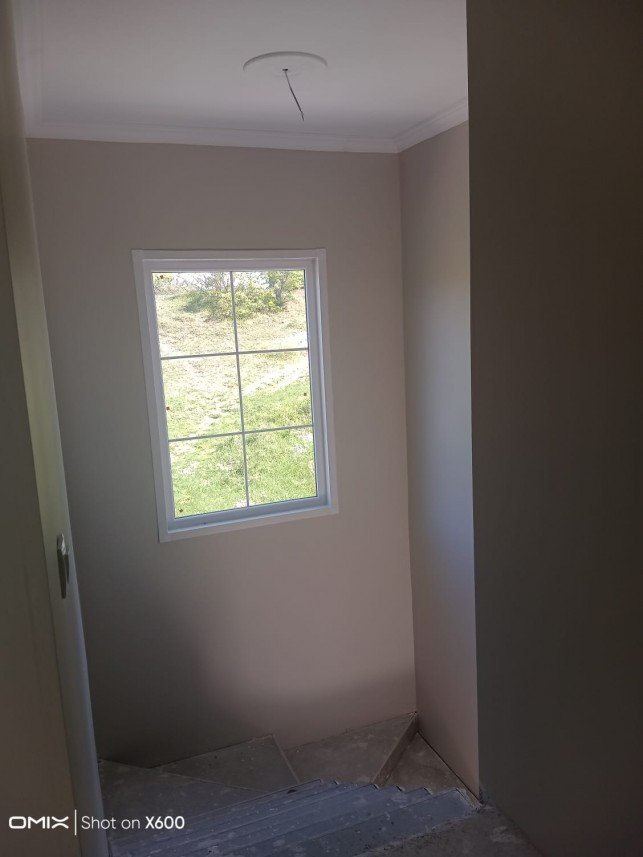 Doğukan Buğra Birdal