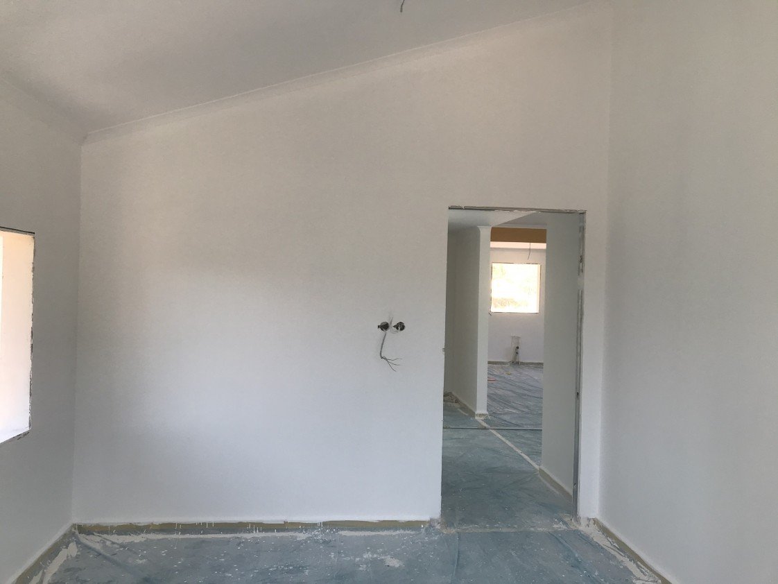 Doğukan Buğra Birdal