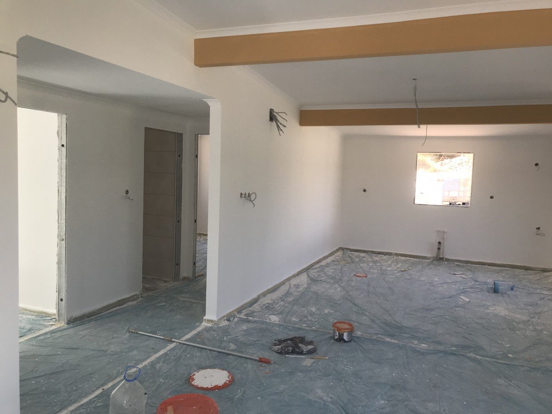 Doğukan Buğra Birdal