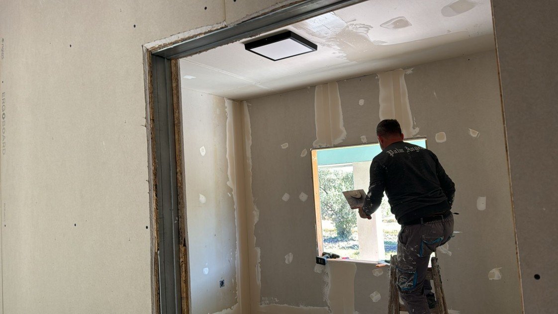 Doğukan Buğra Birdal