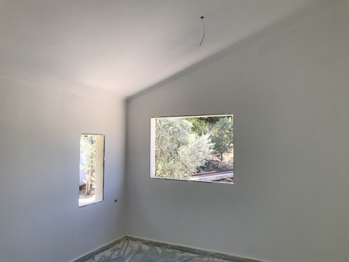 Doğukan Buğra Birdal