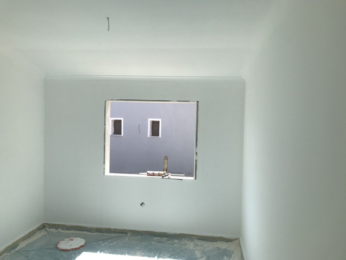 Doğukan Buğra Birdal