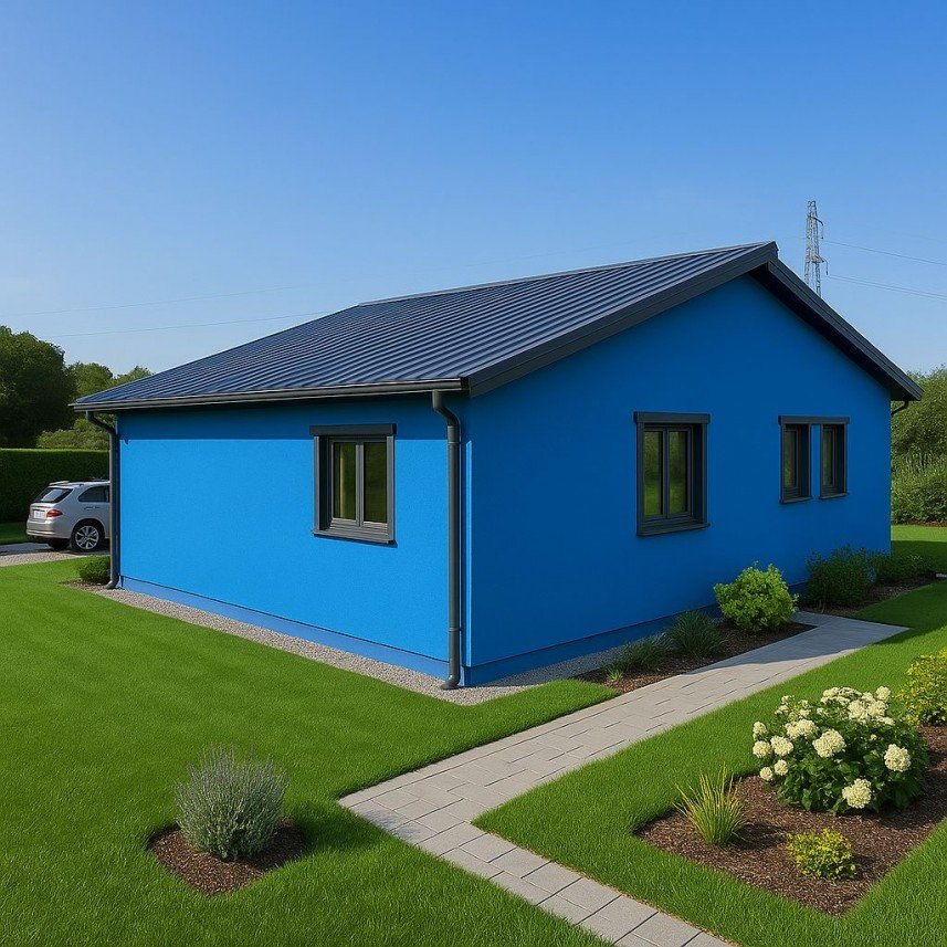 Doğukan Buğra Birdal