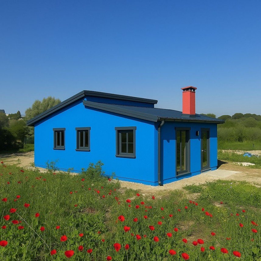 Doğukan Buğra Birdal