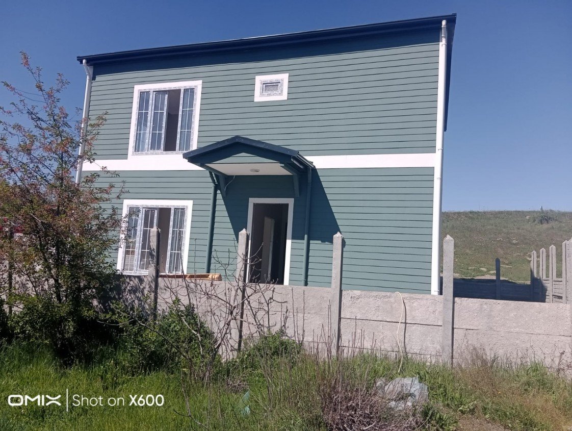 Doğukan Buğra Birdal