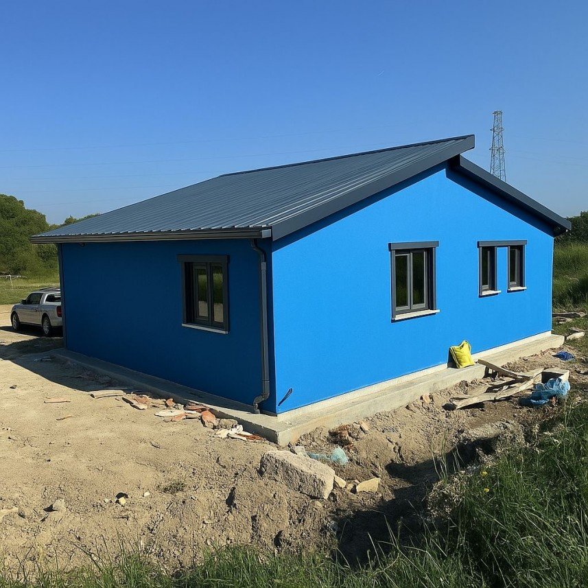 Doğukan Buğra Birdal