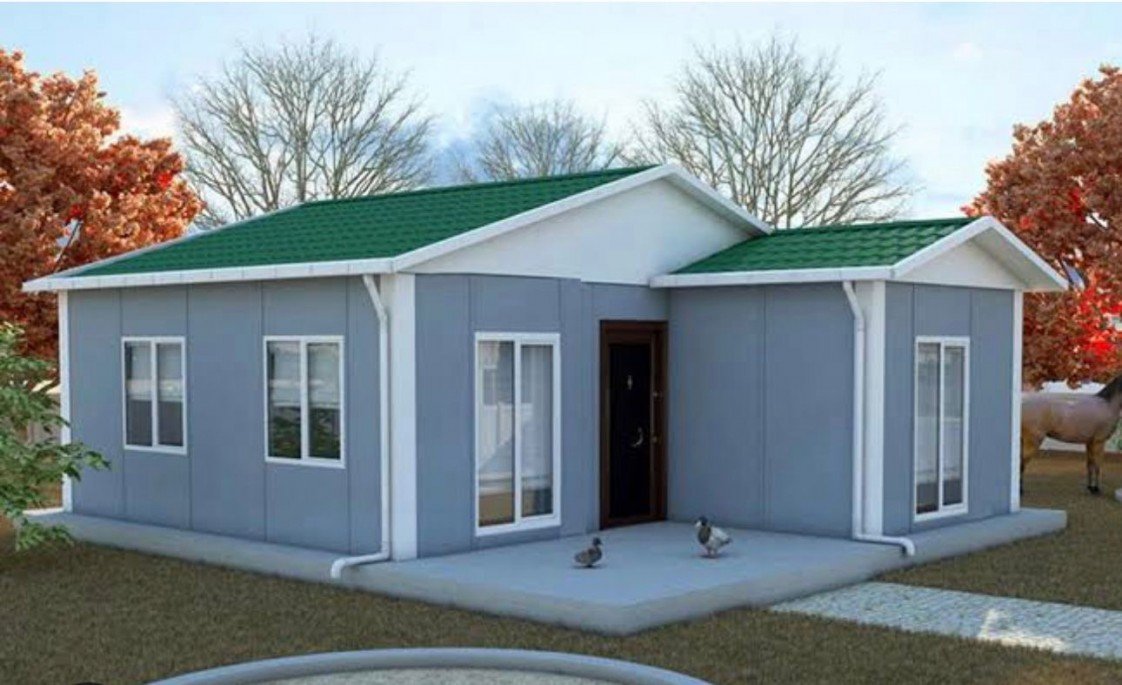 Doğukan Buğra Birdal