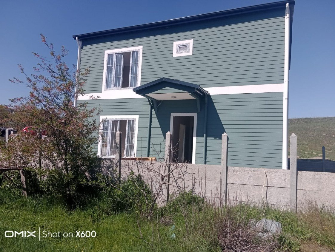 Doğukan Buğra Birdal