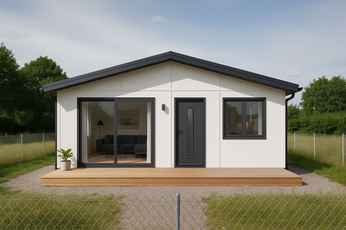 Doğukan Buğra Birdal