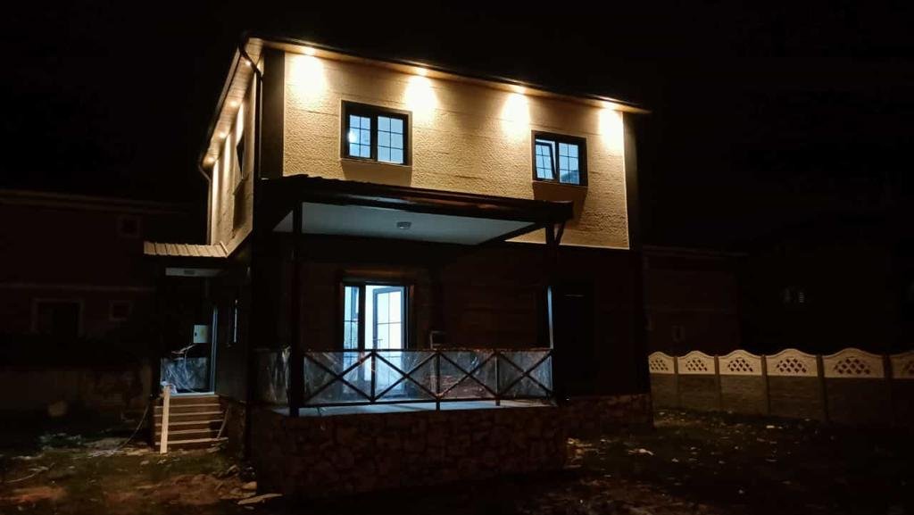 Doğukan Buğra Birdal