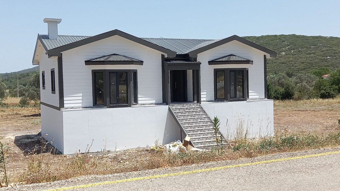 Doğukan Buğra Birdal