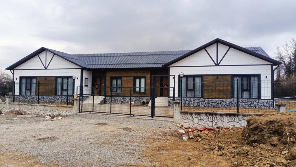 Doğukan Buğra Birdal